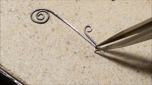 Пайка проволокой смотреть онлайн