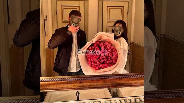 цыганская полька 2023 просто бамбическая ?? смотреть онлайн