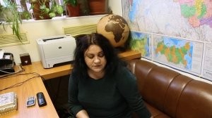 ? Искусствоведческая экспертиза // Проведение искусствоведческой экспертизы