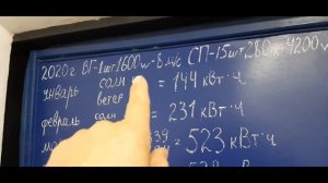 Монтаж,работа и схема подключения двух винтового ветрогенератора