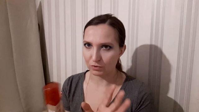 Пустые баночки. Осень 2021 смотреть онлайн