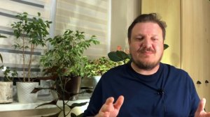 АКВАРИУМ БЕЗ ПОДМЕН ВОДЫ
