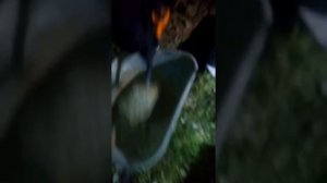 Септик для дачи# Самостоятельная установка# Аквалос#септик без бактерий