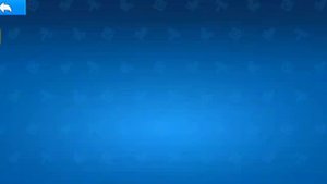 Я пробовал Убийцу добычи \Preу killer и показывал игрока Ерорка адидаса