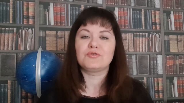 "Непостоянные величины" Булата Ханова смотреть онлайн