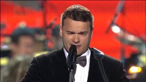 100 летию посвящается Пограничная строевая,а так же оригиналй