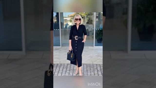 Подборка моделей со всего мира…(Весеннее настроение) смотреть онлайн