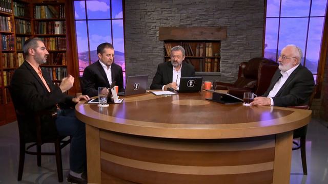 Найти ответ на вопрос: Для чего мы страдаем?