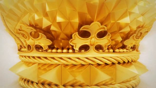 Корона Российской Империи смотреть онлайн