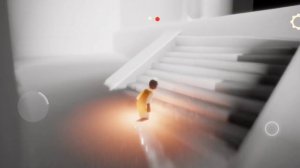 Sky : Children of the Light - Испытание земли за 3 минуты