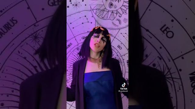 4часть:Признавался каво шипиришь ?❤️ смотреть онлайн