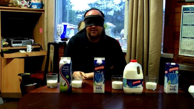 Snowcream:- STOP MAKING MUSHROOM MILK!!! смотреть онлайн