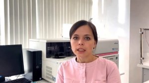 Исследование кала на скрытую кровь