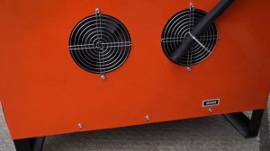 Трансформаторы для прогрева бетона ТСДЗ-80 и КТПТО-80.