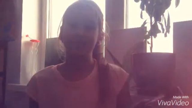 :)Новинки за месяц:) смотреть онлайн