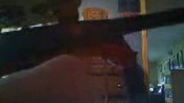 07 smart parts nxt смотреть онлайн