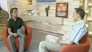 Когда и насколько предоставляется отпуск?