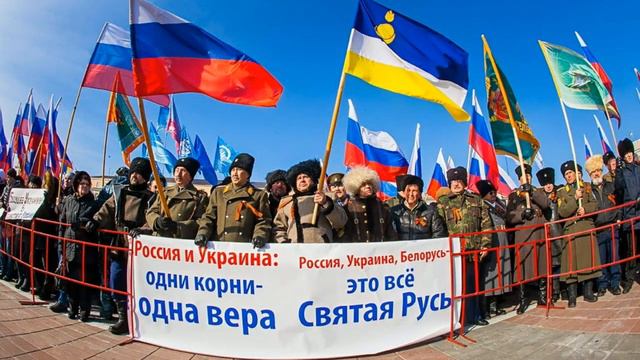 Брат давай будем жить, вызови Волгу! смотреть онлайн