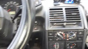 Установка диода на генератор.