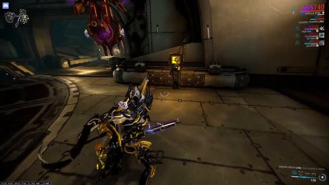 Пробный запуск "Толстый Енот" смотреть онлайн