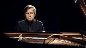 Dmitry Masleev: Medtner — Sonata-reminiscenza