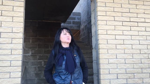 Новое видео с СЧАСТЬЕ ПАРКА Краснодар смотреть онлайн