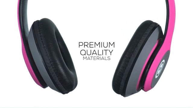 Best Headphones For Sauna in 2023 смотреть онлайн