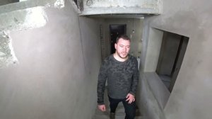 Купить дом/коттедж в Воронеже(Воронежская область,с.Ямное).Недвижимость Воронежа.