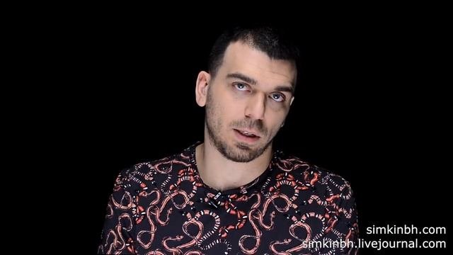 Адаптация слуха. Слуховые акценты, разница состояний слуха. Исправления слуха