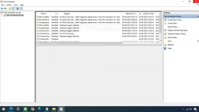 How To Remove Bangsearch.pro And Ook.gg Virus? [ Easy Tutorial ]