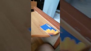 Замена мембран(диафрагм) карбюраторов Honda CB400SF