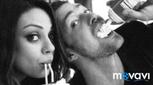 ✵Кайфуем! Мы сегодня с тобой кайфуем✵