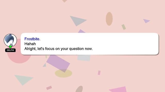 MySQL : Docker (Apple Silicon/M1 Preview) MySQL "no matching manifest for linux/arm64/v8 in the man смотреть онлайн