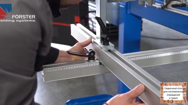 Крутые Приспособления для Сварки Магниты Столы Струбцины. Лучшие помощники Сварщика смотреть онлайн