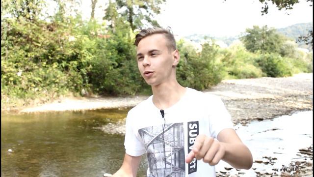 ИТОГИ КОНКУРСА/ РОЗЫГРЫШ/ ЮТУБ УДАЛЯЕТ МОИ КОММЕНТАРИИ смотреть онлайн