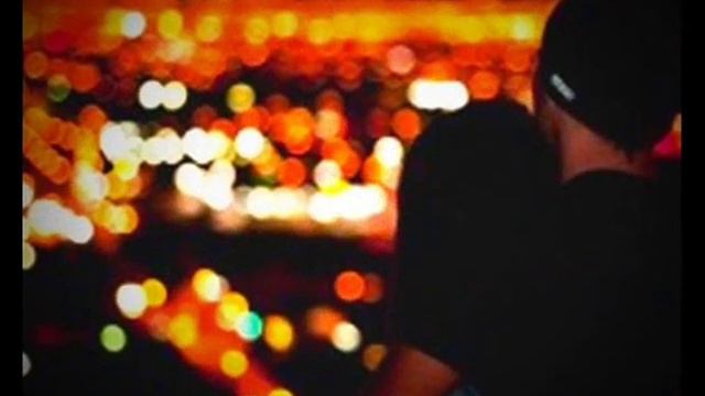 Jandro - Твои глаза. смотреть онлайн