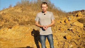 Обзор скутера Piaggio NRG MC3