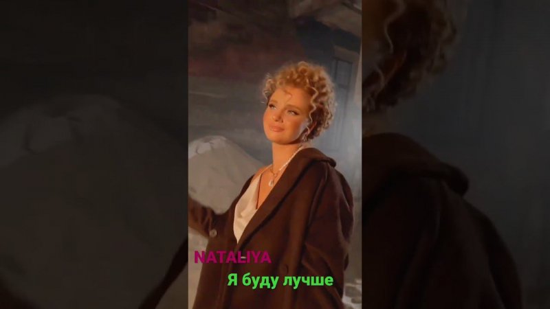 23 марта 2023 г.