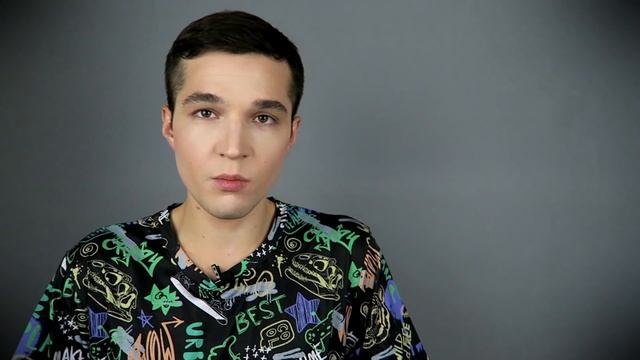 Ремонт стиралок по ОВЕРПРАЙСУ / Развод на деньги смотреть онлайн