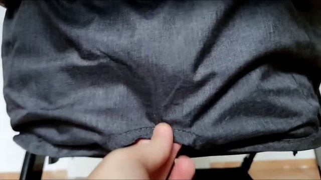 Novo carrinho de Melinda - kinderkraft MOOV 3 in 1 смотреть онлайн