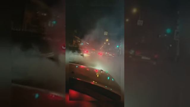 Toyota crown athlete s184 смотреть онлайн