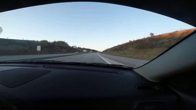 Volvo V70N Vs, V70 gen1 TDI. смотреть онлайн