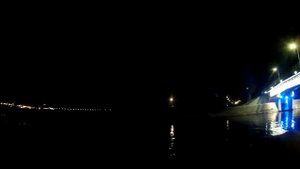 Ловля на мандулу. Микро мандулы