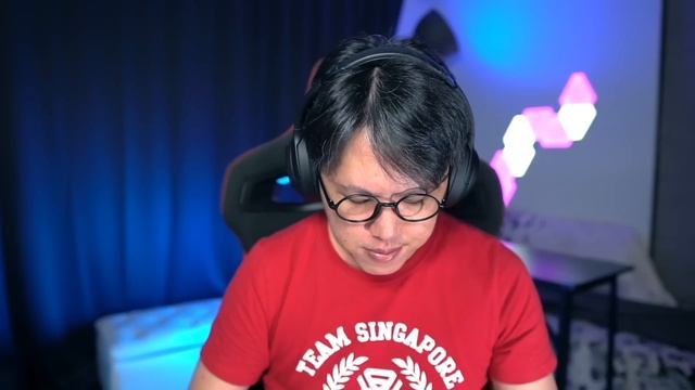 Shure AONIC 50 vs Sony WH-1000XM4 REVIEW | Audiophile’s Choice? ? смотреть онлайн