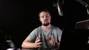 MediaTek Helio P60 - обзор однокристальной системы среднего уровня