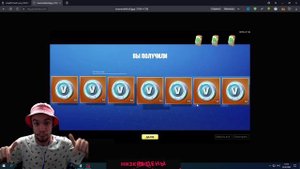 "ГАЙД" КАК ИГРАТЬ В СТАРОЕ PVE ФОРТНАЙТ 2023! ФАРМ В-БАКСОВ В PVE ФОРТНАЙТ 2023