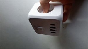 cube_220v_USB3_typec