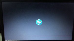 Как легко установить JAILBREAK CHECKRAIN на WINDOWS||Джелбрейк на Виндовс