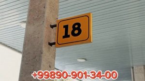 ТАШКЕНТ БИШКЕК СПАЛЬНЫЙ САЛОН +998909013400 #ishonchli #avtobus #tashkent #bishkek #migrantbus