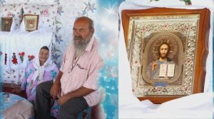 город Стерлитамак  Лиля Мэкэщи взял благословение10 07 ик